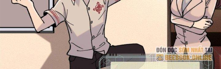 Người Chơi Hung Mãnh Chapter 4 - Next Chapter 5