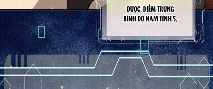 Người Chơi Hung Mãnh Chapter 4 - Next Chapter 5