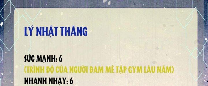 Người Chơi Hung Mãnh Chapter 4 - Next Chapter 5