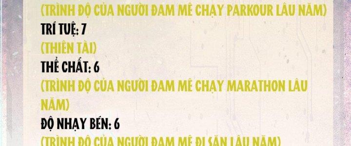 Người Chơi Hung Mãnh Chapter 4 - Next Chapter 5