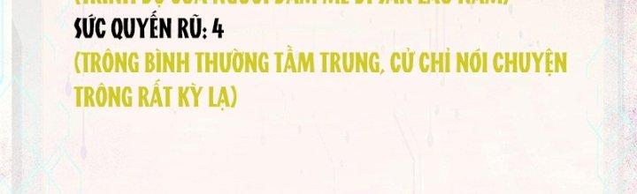 Người Chơi Hung Mãnh Chapter 4 - Next Chapter 5