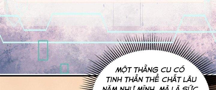 Người Chơi Hung Mãnh Chapter 4 - Next Chapter 5