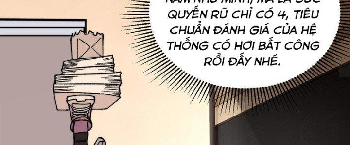 Người Chơi Hung Mãnh Chapter 4 - Next Chapter 5