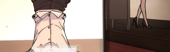 Người Chơi Hung Mãnh Chapter 4 - Next Chapter 5