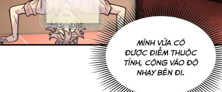 Người Chơi Hung Mãnh Chapter 4 - Next Chapter 5