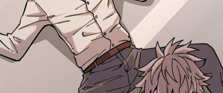 Người Chơi Hung Mãnh Chapter 4 - Next Chapter 5