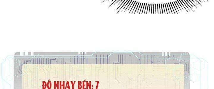 Người Chơi Hung Mãnh Chapter 4 - Next Chapter 5