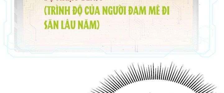 Người Chơi Hung Mãnh Chapter 4 - Next Chapter 5