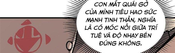 Người Chơi Hung Mãnh Chapter 4 - Next Chapter 5