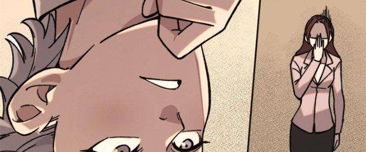 Người Chơi Hung Mãnh Chapter 4 - Next Chapter 5