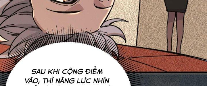 Người Chơi Hung Mãnh Chapter 4 - Next Chapter 5