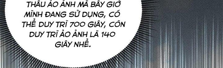 Người Chơi Hung Mãnh Chapter 4 - Next Chapter 5