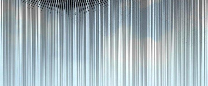 Người Chơi Hung Mãnh Chapter 4 - Next Chapter 5