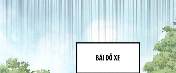 Người Chơi Hung Mãnh Chapter 4 - Next Chapter 5