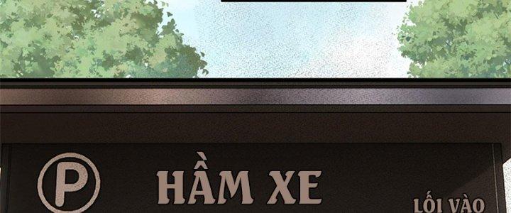 Người Chơi Hung Mãnh Chapter 4 - Next Chapter 5