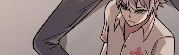 Người Chơi Hung Mãnh Chapter 4 - Next Chapter 5