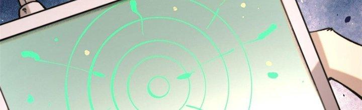 Người Chơi Hung Mãnh Chapter 4 - Next Chapter 5