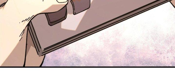 Người Chơi Hung Mãnh Chapter 4 - Next Chapter 5