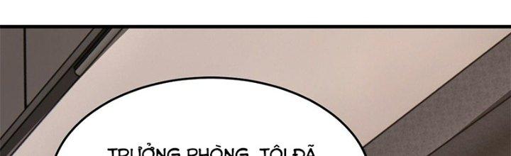 Người Chơi Hung Mãnh Chapter 4 - Next Chapter 5