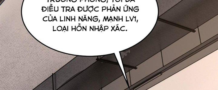 Người Chơi Hung Mãnh Chapter 4 - Next Chapter 5
