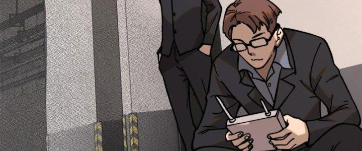 Người Chơi Hung Mãnh Chapter 4 - Next Chapter 5