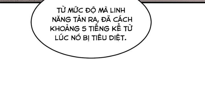 Người Chơi Hung Mãnh Chapter 4 - Next Chapter 5