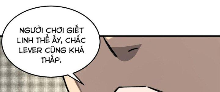 Người Chơi Hung Mãnh Chapter 4 - Next Chapter 5