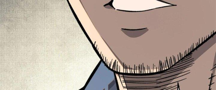 Người Chơi Hung Mãnh Chapter 4 - Next Chapter 5