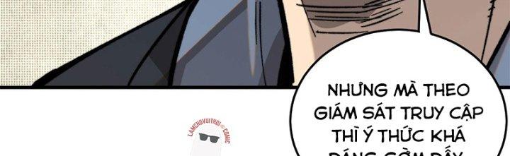 Người Chơi Hung Mãnh Chapter 4 - Next Chapter 5