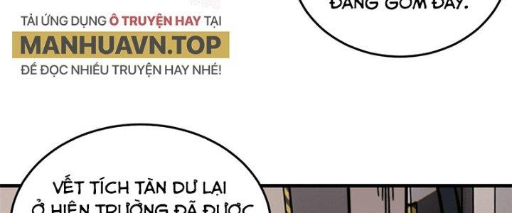 Người Chơi Hung Mãnh Chapter 4 - Next Chapter 5