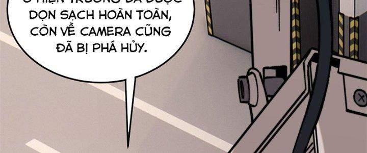 Người Chơi Hung Mãnh Chapter 4 - Next Chapter 5