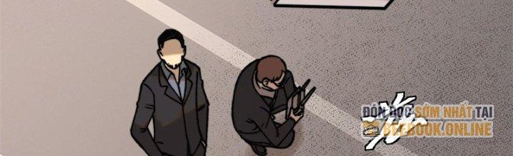 Người Chơi Hung Mãnh Chapter 4 - Next Chapter 5