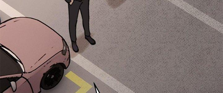 Người Chơi Hung Mãnh Chapter 4 - Next Chapter 5