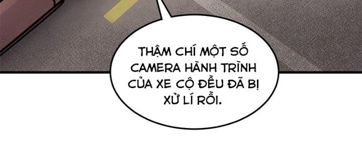 Người Chơi Hung Mãnh Chapter 4 - Next Chapter 5