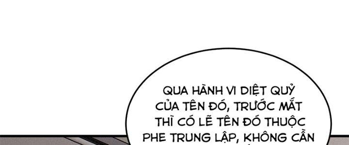 Người Chơi Hung Mãnh Chapter 4 - Next Chapter 5