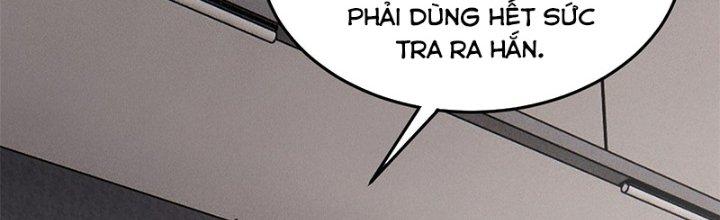 Người Chơi Hung Mãnh Chapter 4 - Next Chapter 5
