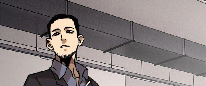 Người Chơi Hung Mãnh Chapter 4 - Next Chapter 5