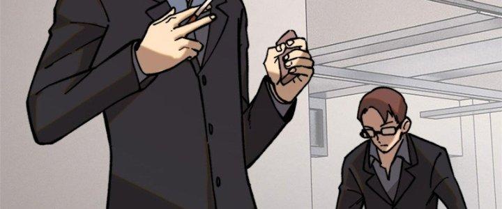 Người Chơi Hung Mãnh Chapter 4 - Next Chapter 5