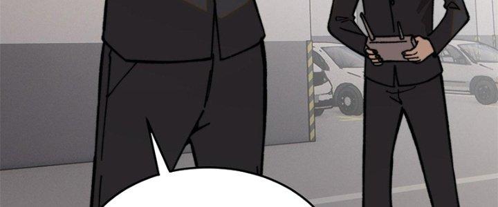 Người Chơi Hung Mãnh Chapter 4 - Next Chapter 5