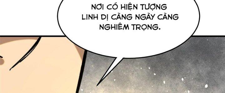 Người Chơi Hung Mãnh Chapter 4 - Next Chapter 5