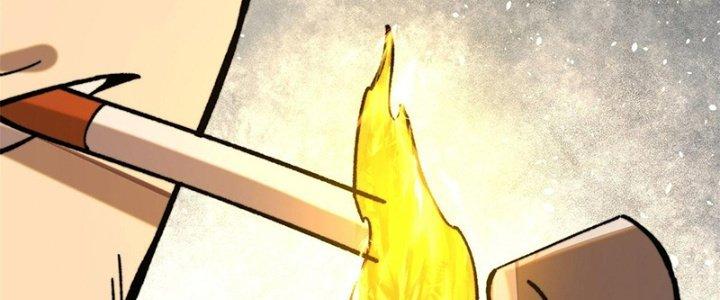 Người Chơi Hung Mãnh Chapter 4 - Next Chapter 5