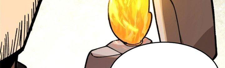 Người Chơi Hung Mãnh Chapter 4 - Next Chapter 5