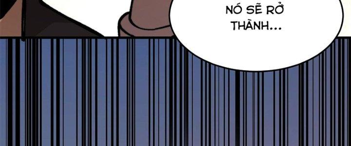 Người Chơi Hung Mãnh Chapter 4 - Next Chapter 5