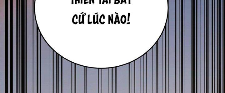 Người Chơi Hung Mãnh Chapter 4 - Next Chapter 5