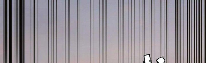 Người Chơi Hung Mãnh Chapter 4 - Next Chapter 5