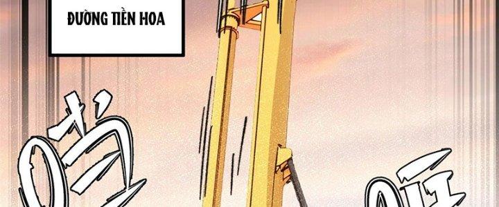 Người Chơi Hung Mãnh Chapter 4 - Next Chapter 5