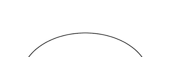 Người Chơi Hung Mãnh Chapter 4 - Next Chapter 5