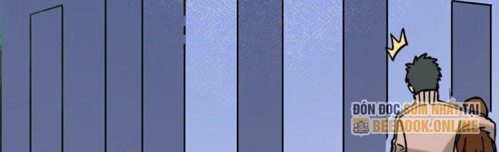 Người Chơi Hung Mãnh Chapter 4 - Next Chapter 5