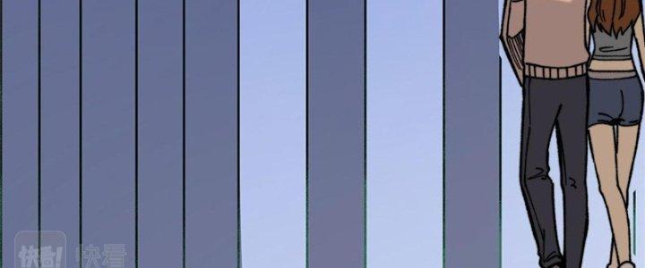 Người Chơi Hung Mãnh Chapter 4 - Next Chapter 5