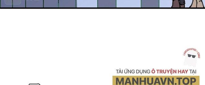 Người Chơi Hung Mãnh Chapter 4 - Next Chapter 5